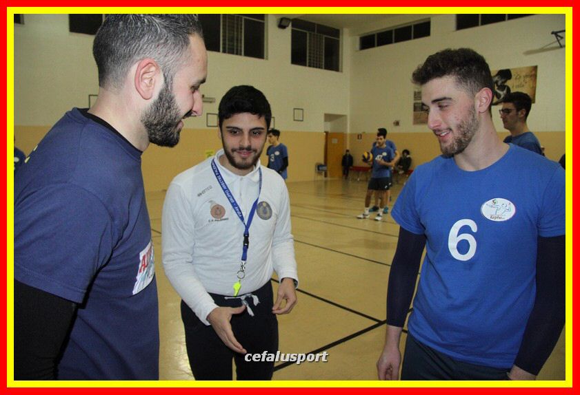 170114 Prizzi 016_tn.jpg